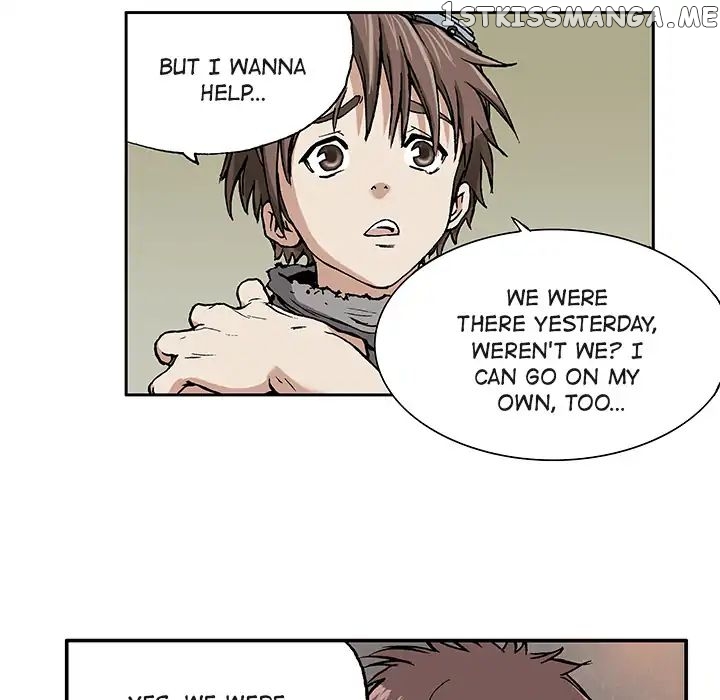 Leviathan, Chapter 2 image 054